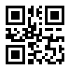 isna.ir/xhYWP