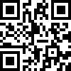 https://isna.ir/xdPnjx