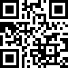 https://isna.ir/xdHwsM