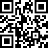 https://isna.ir/xdPBwn
