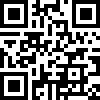https://isna.ir/xdVLGT