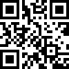 https://isna.ir/xdSYL3
