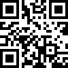 https://isna.ir/xdGLRX