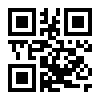 isna.ir/xdWF7p