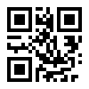 isna.ir/xdWPNc