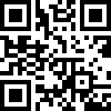 https://isna.ir/xdVQQK