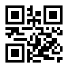 isna.ir/xd5rfZ