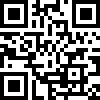 https://isna.ir/xdKQf2