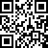 https://isna.ir/x8htvt