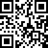 https://isna.ir/xdLJBx