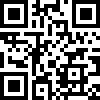 https://isna.ir/xdHKDL