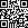 https://isna.ir/xdRYjD