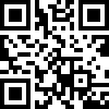 https://isna.ir/xdLLr7