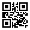 isna.ir/xdF2hd