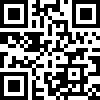https://isna.ir/xdVDYm