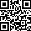 https://isna.ir/x3cZym