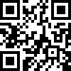 https://isna.ir/xdLZ3r