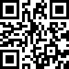 https://isna.ir/xdKfVC
