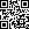 https://isna.ir/xdFQC3
