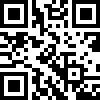 https://isna.ir/xdMHCz