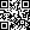 https://isna.ir/xdMjLX