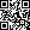 https://isna.ir/xd4jqS