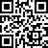 https://isna.ir/xdRyPp