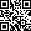 https://isna.ir/xdV4Hr