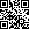 https://isna.ir/xdWYPH