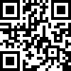 https://isna.ir/xhJZ4