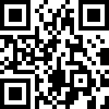 https://isna.ir/xdHc6T