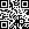 https://isna.ir/xdWJzR