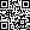 https://isna.ir/xdFZZM