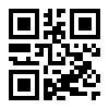 isna.ir/xdNN7m