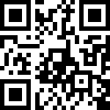 https://isna.ir/xdTZfd