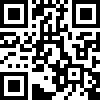 https://isna.ir/xd93M