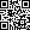 https://isna.ir/xcXd8t