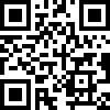 https://isna.ir/x8WQ2