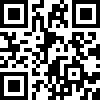 https://isna.ir/xcXP4F