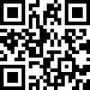 https://isna.ir/xdHyrD