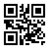 isna.ir/xdPCyP