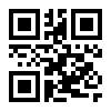 isna.ir/xdGV5M