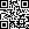 https://isna.ir/xdTbDq