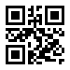 isna.ir/xd4Xdm