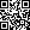 https://isna.ir/xdRcYs
