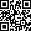 https://isna.ir/xdDNYV