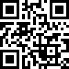 https://isna.ir/xdGWt5