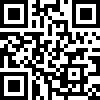 https://isna.ir/xdWc8p