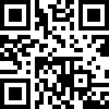 https://isna.ir/xdFrr4