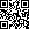 https://isna.ir/xdVp5w